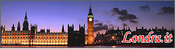 www.londra.it