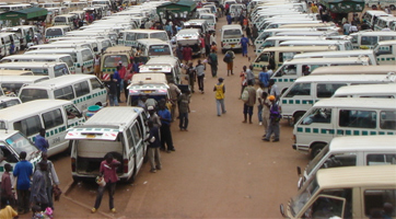 Matatu-Transport-Kenya